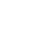 Access Control Services in Pikesville