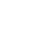 Garage Door Repair in Pikesville