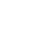 Locksmith Services in Pikesville