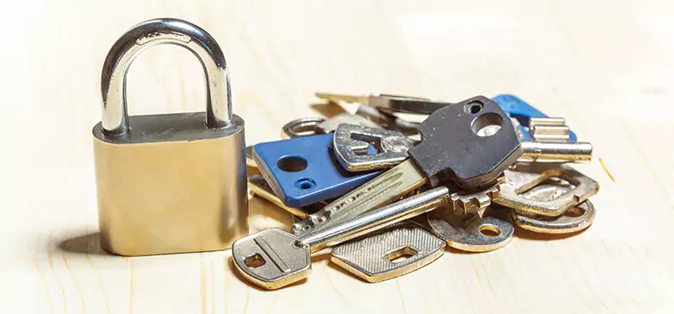 Why Choose Our Broken Key Services in Pikesville, MD?