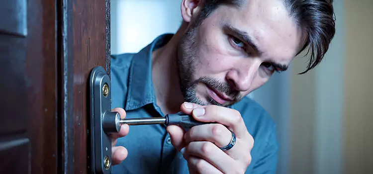Eviction Locksmith Pikesville