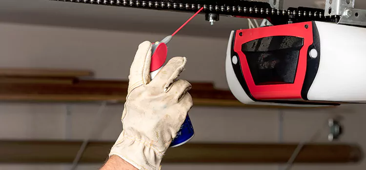 Specialized Opener Services & Brands in Pikesville, MD