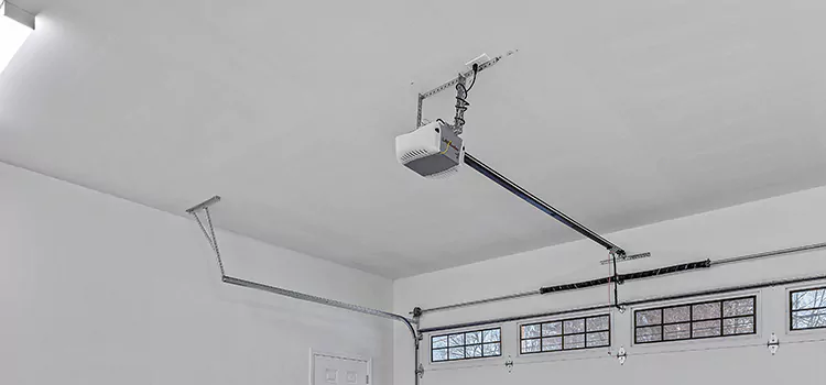 Experienced Garage Door Installers Pikesville
