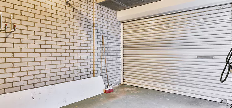 Comprehensive Solutions for Every Garage in Pikesville