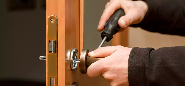 Rekey Car Locks Pikesville