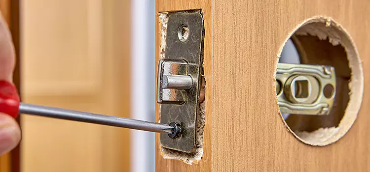 File Cabinet Lock Replacement Pikesville