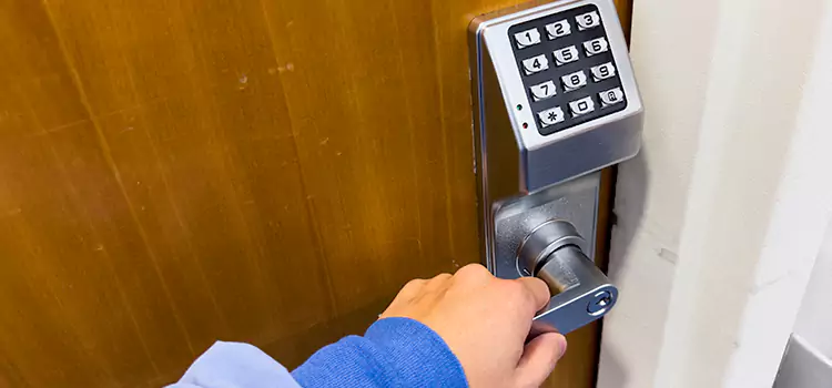 Seamless Integration and Reliable Performance in Pikesville, MD