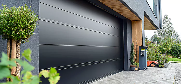 Residential Garage Door Service Pikesville