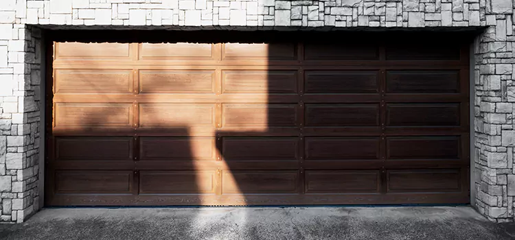 Commercial Roll Up Garage Doors Pikesville