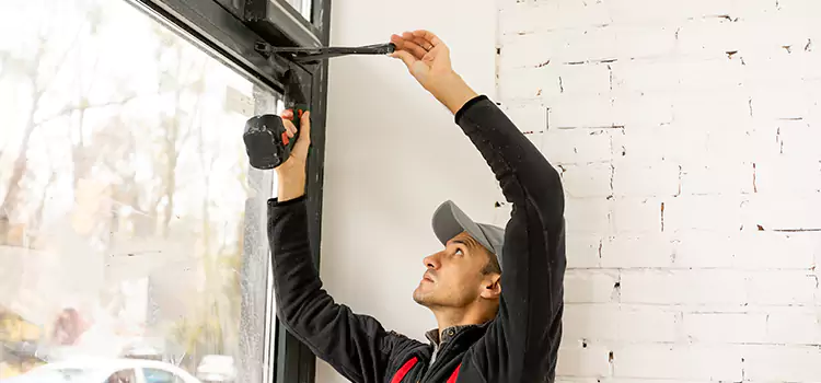 Why Choose Us for Your Door Closer Needs in Pikesville