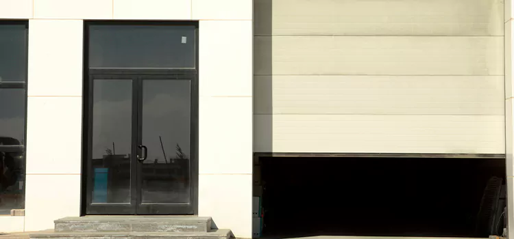 Choose Door & Gate Services Pikesville for Unmatched Expertise