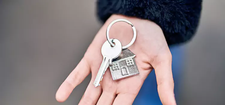 Trusted Broken Key Extraction Pikesville