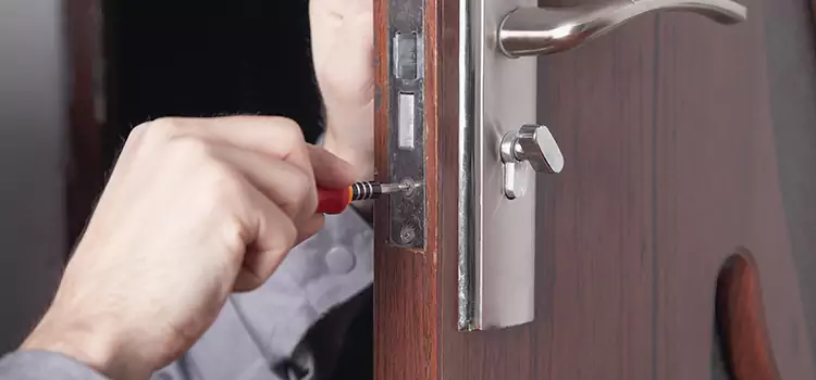 Oven Door Hinge Repair Pikesville