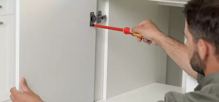 Screen Door Hinge Repair Pikesville