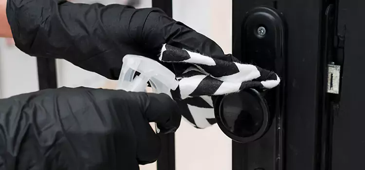 24 Hour Mobile Locksmith Pikesville