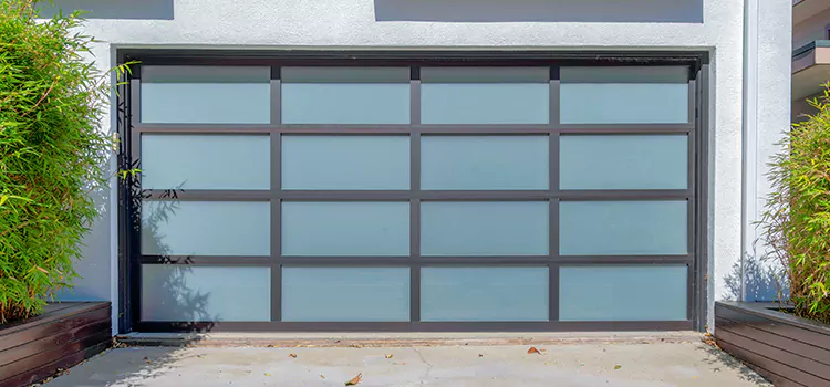 Why Choose Us for Garage Door Care in Pikesville, MD?