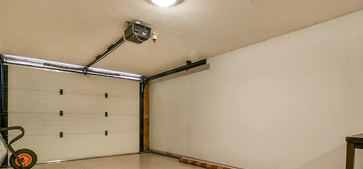 Top-Rated Garage Door Opener Installation in Pikesville, MD