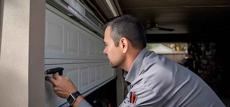 Why Choose Our Weather Stripping Experts in Pikesville, MD?