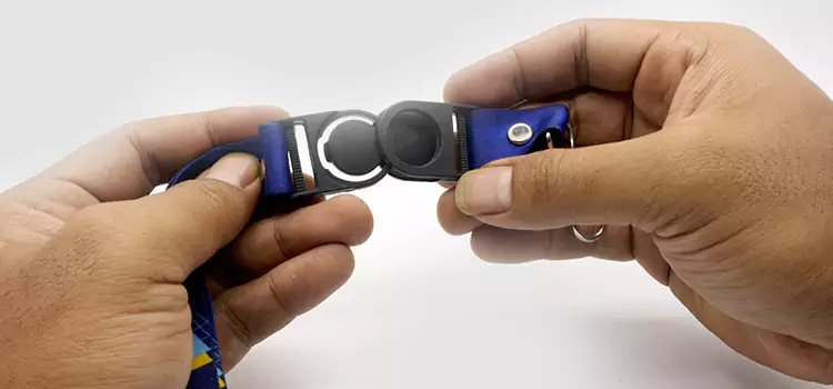 Our Professional Key Fob Installation Process in Pikesville, MD