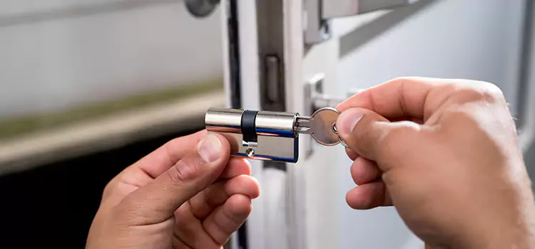 Lock Change Locksmiths Pikesville