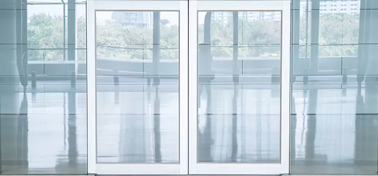 Mobile Sliding Screen Door Replacement Pikesville