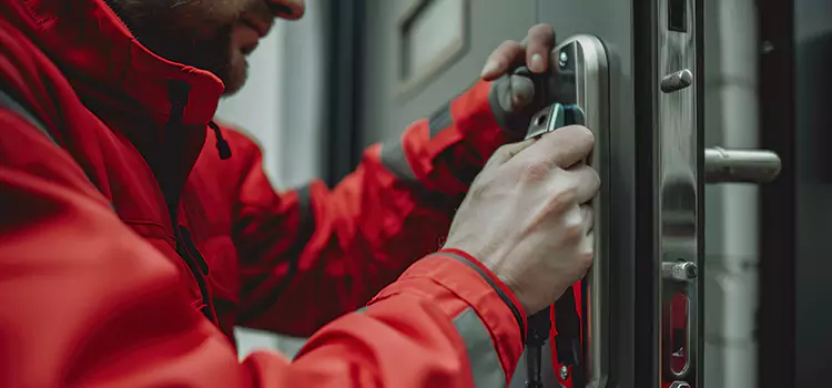 Mobile Car Key Service Pikesville