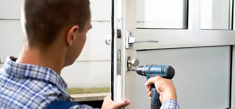 Experienced and Reliable Technicians Pikesville