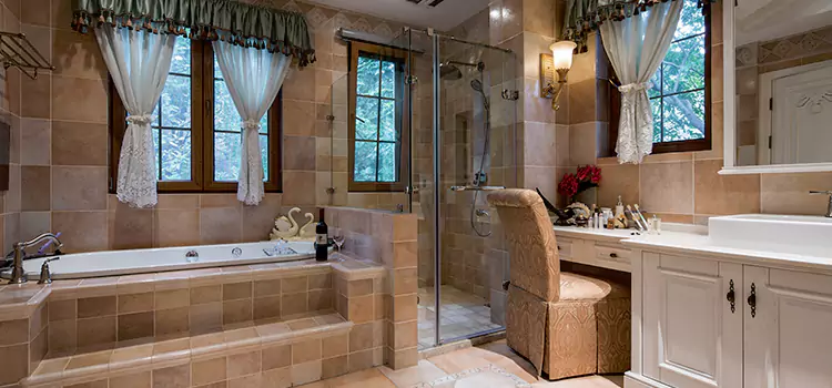 Universal Remodeling Pikesville