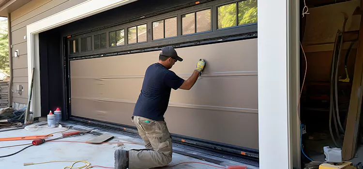 Vinyl Weather Stripping & Seals Pikesville