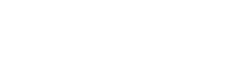 Door & Gate Services Pikesville